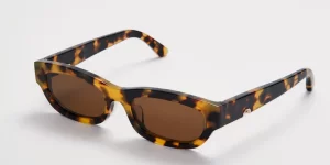 ThierryLasry DARKSIDY