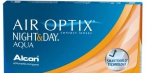 AIROPTIX-ND-1-768x470