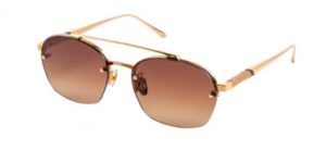 AvalonII_24k_BrownGrad-600x600
