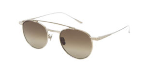 Corbusier_Gold