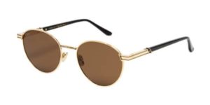 Dryden_18kGold_SUN_we