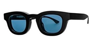ThierryLasry DARKSIDY