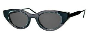 ThierryLasry FANTASY