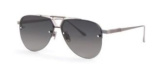 Leisure-Society-Bandini-sun