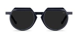VAVA WL0049