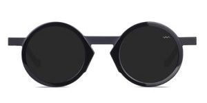 VAVA WL0040