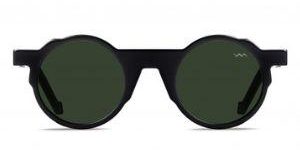 VAVA_BL0002_BLACK