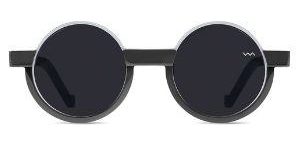 VAVA_CL0011_DARK