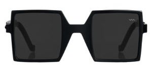 VAVA_WL0002_BLACK