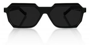 VAVA_WL0004_BLACK