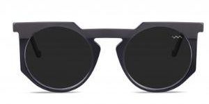 VAVA_WL0024_BLACK