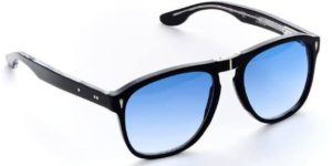 gipsy blue