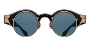 matsuda 10605h sunglass