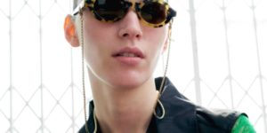 Load more ATTACHMENT DETAILS Maculate-sunglass-zoe
