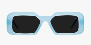 VAVA_WL0053_AQUA sunglass