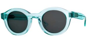 ThierryLasry smiley-very-happy