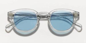 lemtosh-moscot Sunglasses