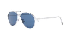 CD-DIOR90-A1U-F0B0