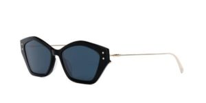 CD-MISSDIOR-S1U-12B0