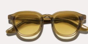 Dahven_Olive brown