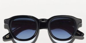 Dahven_black