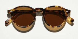 Miltzen_Classic havana