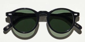 Miltzen_black