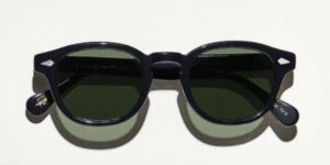 lemtos_black