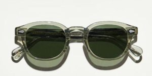 moscot Sage