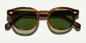 moscot Tobacco