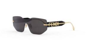 FE40066U_30A