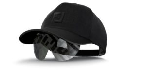 FE40022U sunglasses Fendi